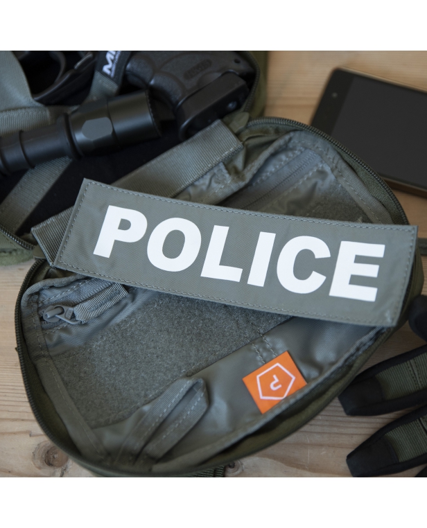 pentagon-runner-pouch-k17066-01-3