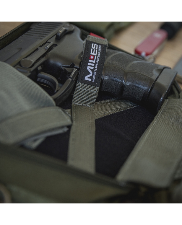 pentagon-runner-pouch-k17066-01-4